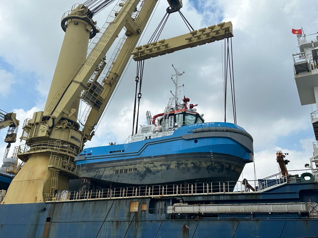 14c65376db497f17265848