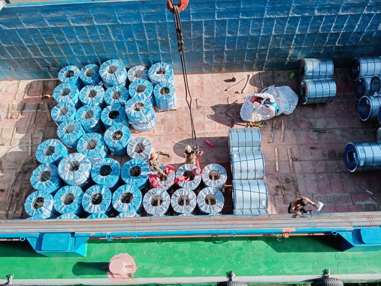 7b0da4d72ce888b6d1f943