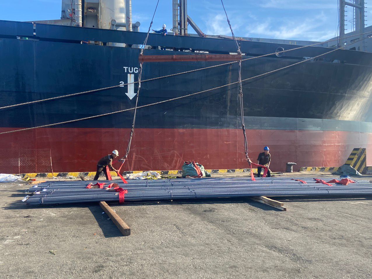 9b6601b989862dd8749742