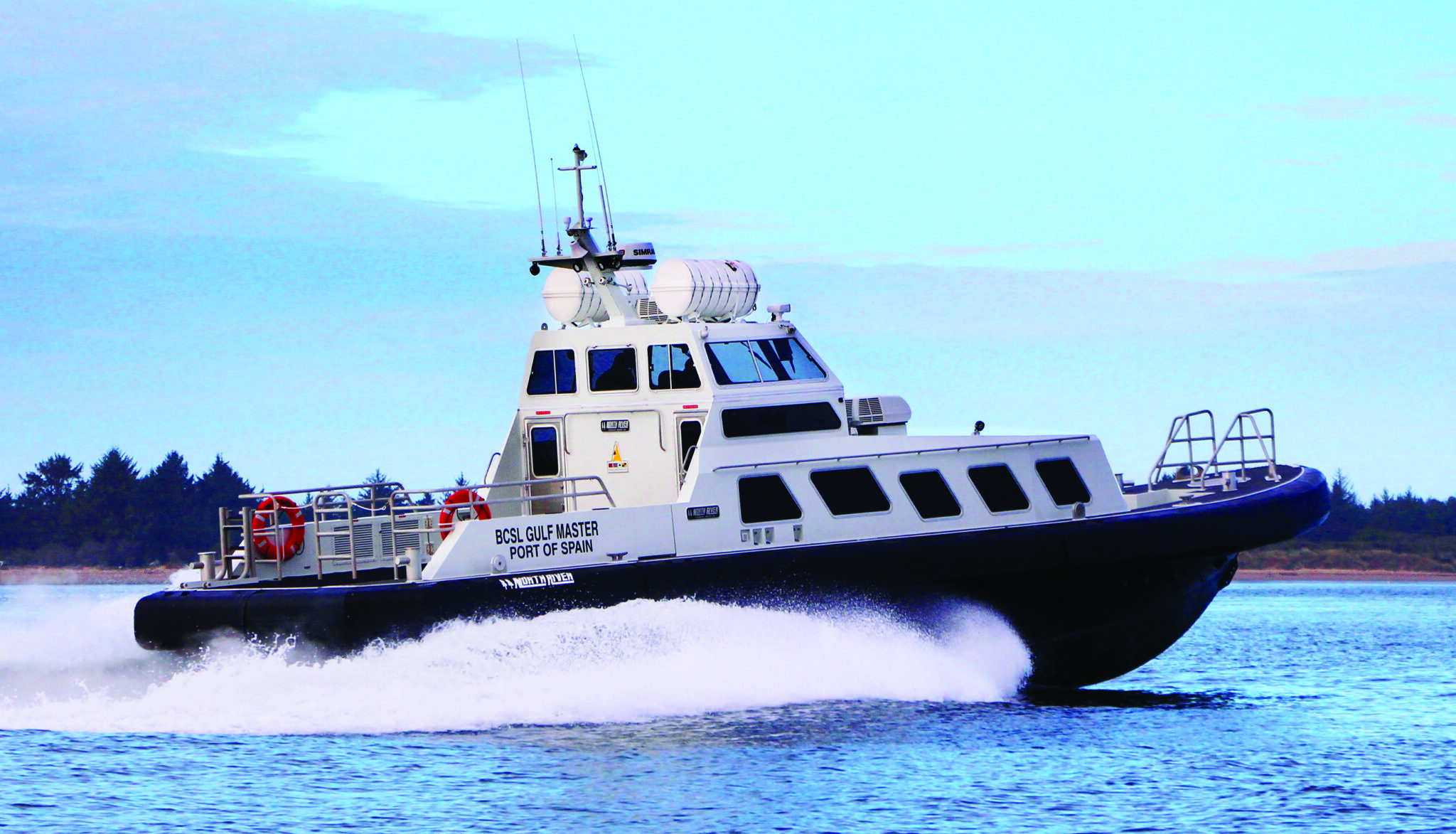 Crew-Transfer-Larger-2-1-2048×1173