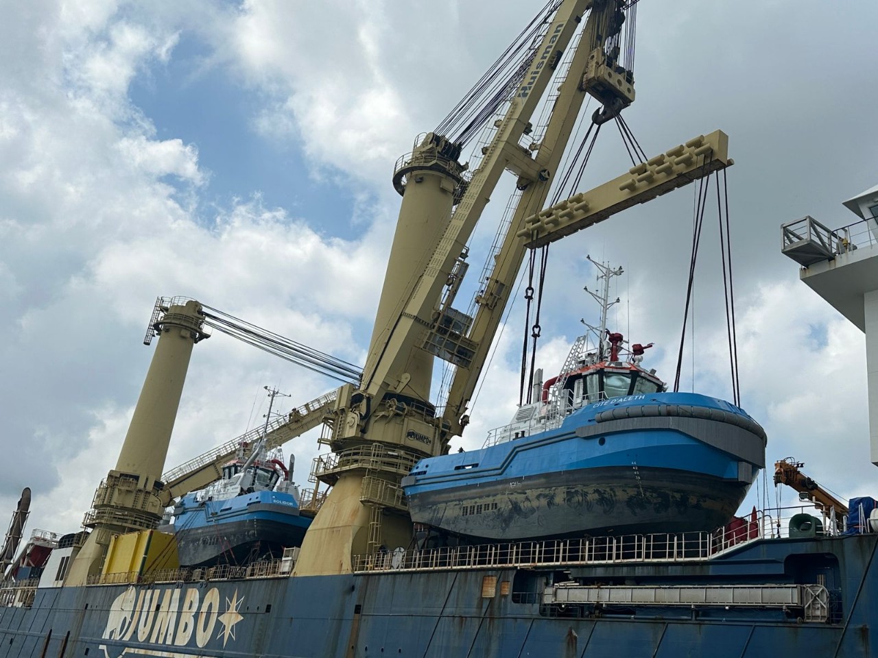 bb93dc4c5573f12da86262