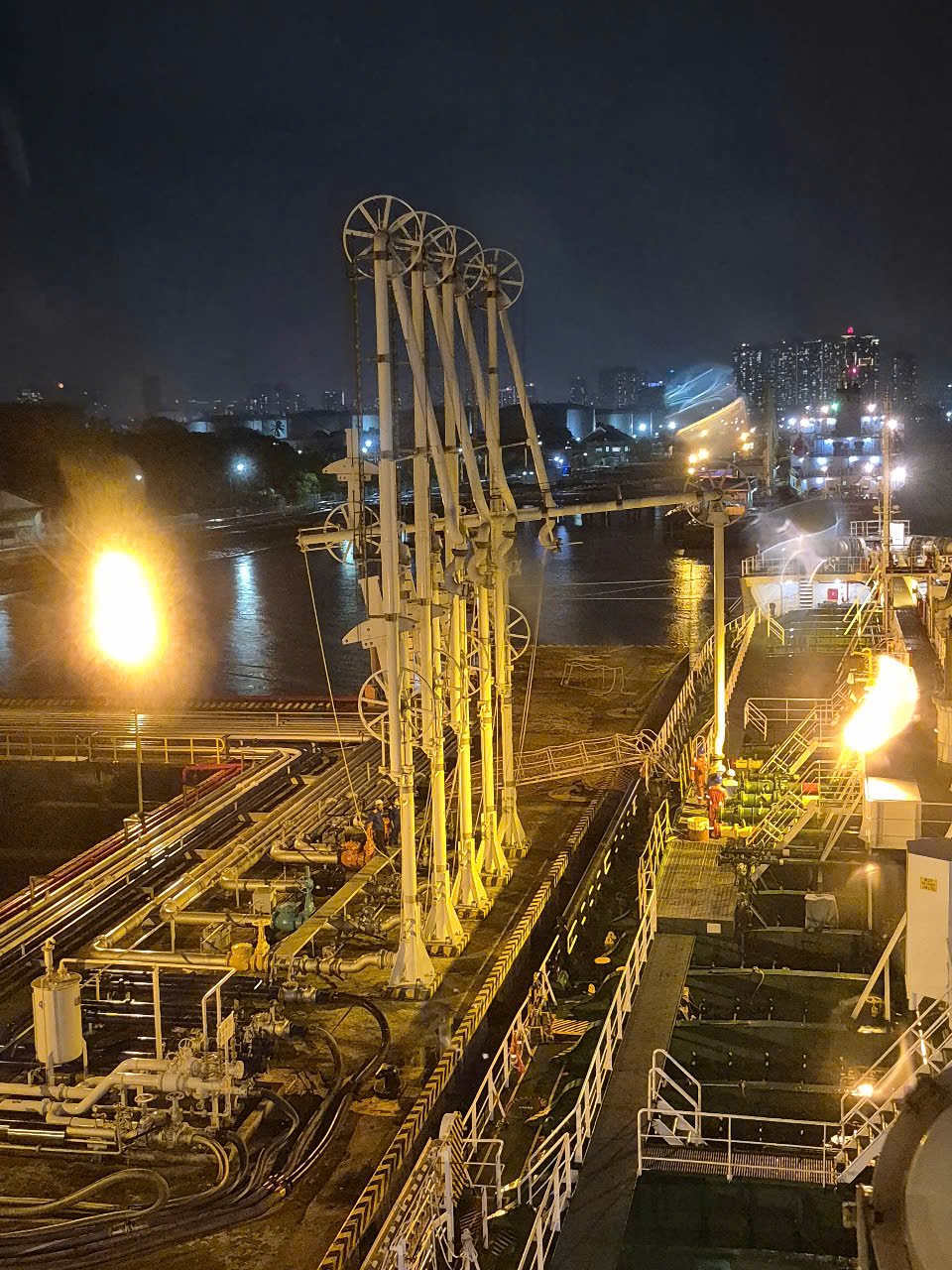 z6815463924601_38d91eb26585f4e44005812f662204f1