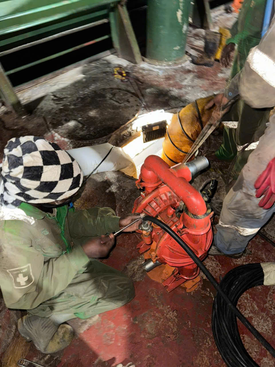 z7232790335119_bc8b20c8a5ed28e26bc1d443531b2b53