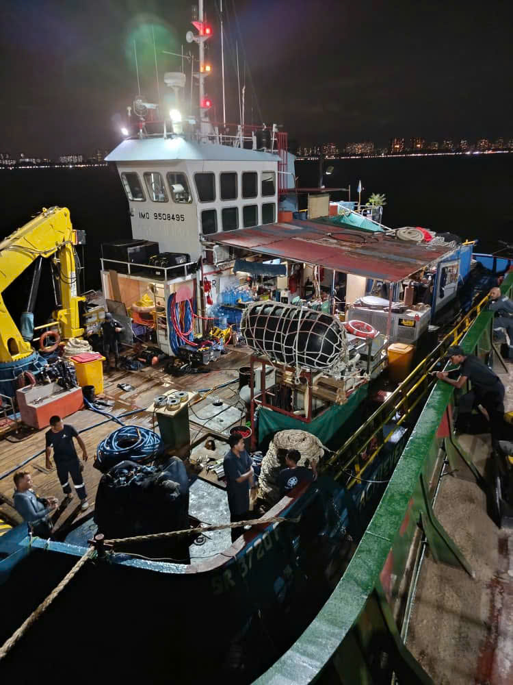 z7232790356012_03befbd02c03cc6d57ad80c709975416