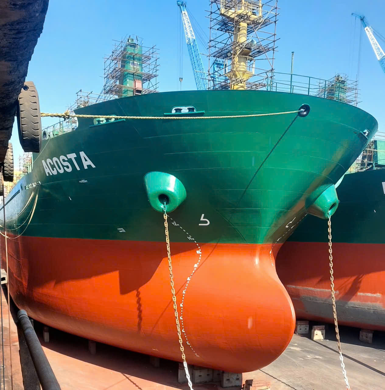 z7272220450791_e02736ac5e430c7a051ee1e2a34f345b